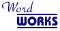 Visit our hame page www.word-works.com